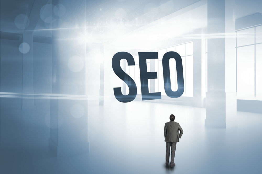 Google-SEO優(yōu)化